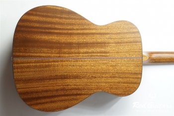 FLB-81